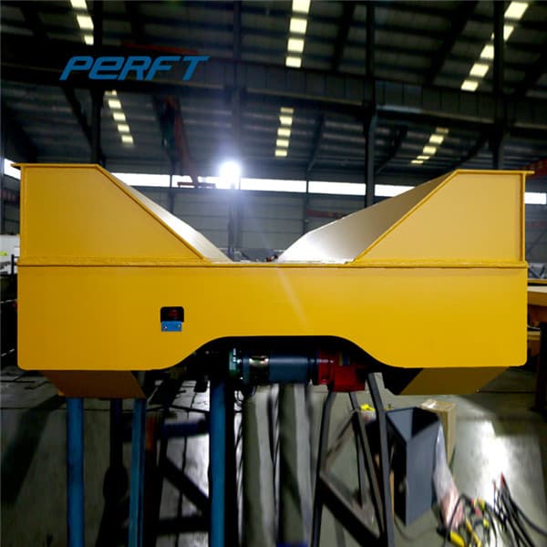 <h3>Diesel Parts | Bosch Auto Parts</h3>
